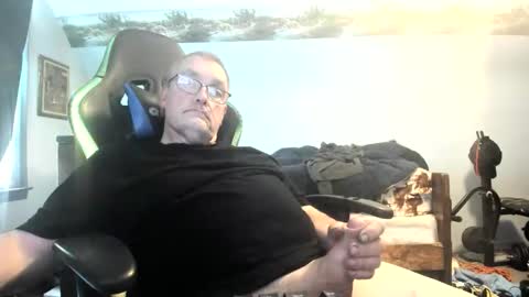 wowsers2022 online show from October 17, 5:37 pm