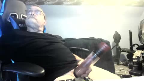 wowsers2022 online show from November 1, 10:06 am