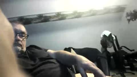 wowsers2022 online show from January 7, 7:44 am