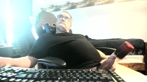 wowsers2022 online show from April 4, 3:53 pm