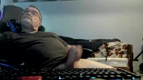 wowsers2022 online show from April 19, 11:20 am