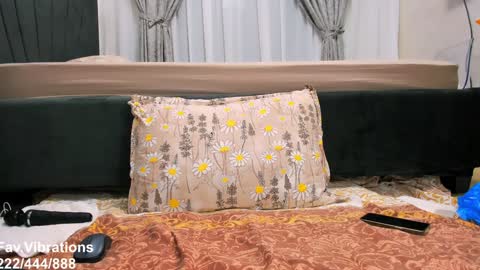              online show from January 24, 3:32 am