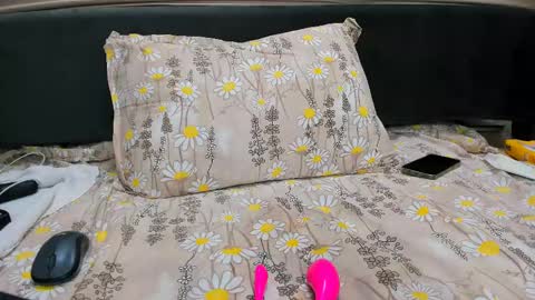              online show from February 15, 6:33 am