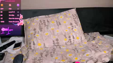              online show from February 20, 9:55 am