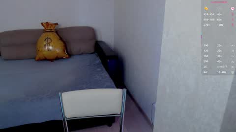 Snapshot of wowsugar chatting on May 22, 1:24 am Eva online show from May 22, 1:24 am