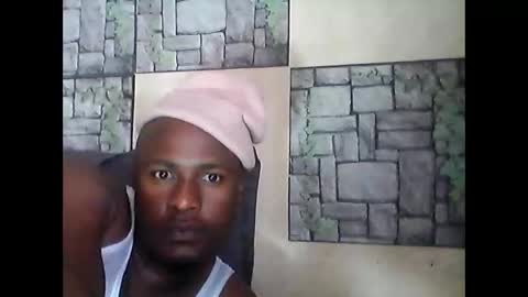 wpala online show from April 2, 6:33 am