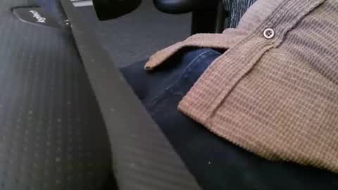 wrangleat0r online show from November 1, 12:45 am