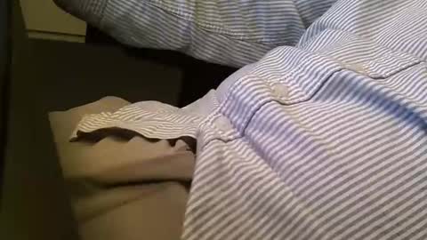 wrangleat0r online show from November 5, 1:16 am