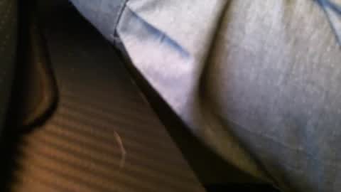 wrangleat0r online show from November 7, 1:16 am