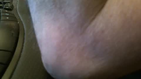 wrangleat0r online show from November 22, 11:59 pm