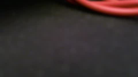 wrangleat0r online show from February 10, 12:15 am