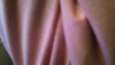 wrangleat0r online show from February 11, 2:16 am