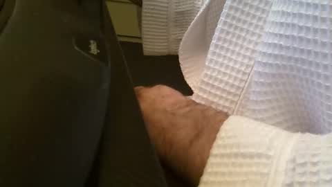 wrangleat0r online show from March 18, 3:09 am