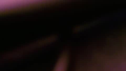 Snapshot of wrangleat0r chatting on July 3, 12:39 am wrangleat0r online show from July 3, 12:39 am