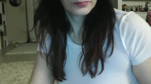 Crystal Lake online show from January 2, 9:22 am