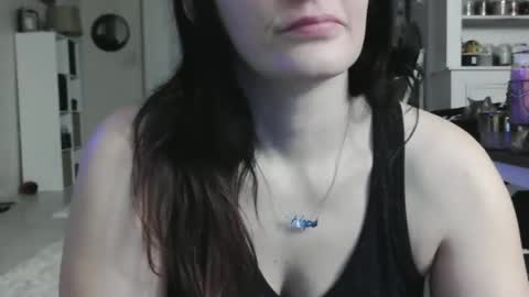 Crystal Lake online show from January 3, 8:32 am