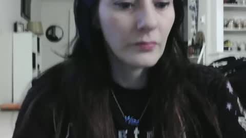 Crystal Lake online show from January 16, 5:32 am