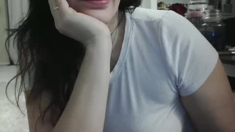 Crystal Lake online show from January 23, 10:32 am