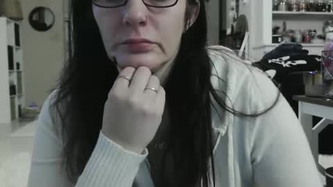 Crystal Lake online show from January 24, 9:49 am