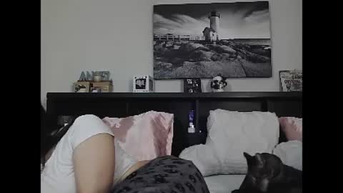 Crystal Lake online show from January 26, 7:42 am