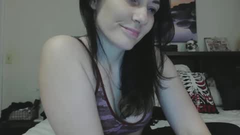 Crystal Lake online show from September 26, 7:56 am