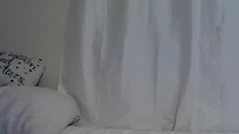 Crystal Lake online show from October 19, 11:27 pm