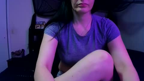 Crystal Lake online show from June 10, 5:18 am