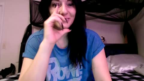 Crystal Lake online show from June 20, 7:55 am