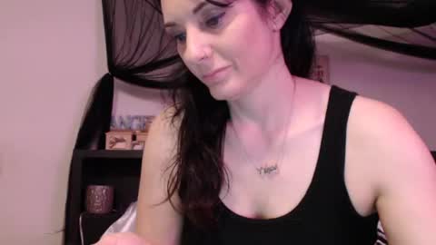 Crystal Lake online show from June 21, 4:48 am