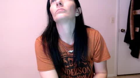 Crystal Lake online show from July 21, 10:28 am