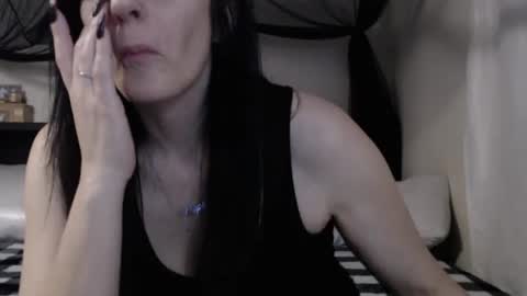 Crystal Lake online show from July 27, 5:36 am
