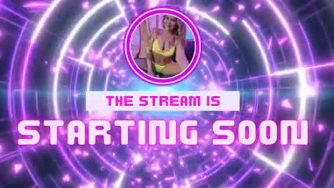 Snapshot of wrenn_mitch chatting on July 2, 1:50 pm Wrenn Divine online show from July 2, 1:50 pm