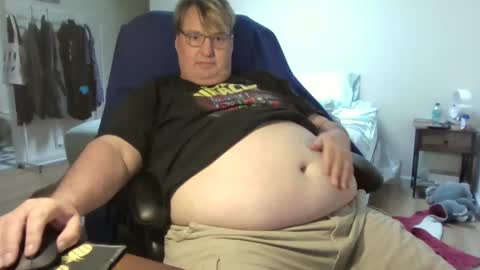 Wren Valentino online show from March 8, 11:28 pm