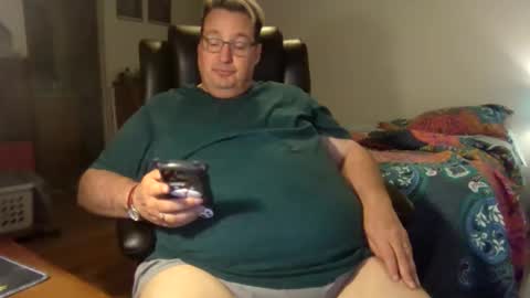 Snapshot of wrensworldx chatting on June 9, 4:35 am Wren VX online show from June 9, 4:35 am