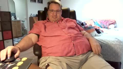 Snapshot of wrensworldx chatting on July 19, 10:57 pm Wren VX online show from July 19, 10:57 pm