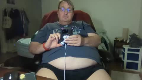 Wren Valentino online show from December 22, 5:23 am