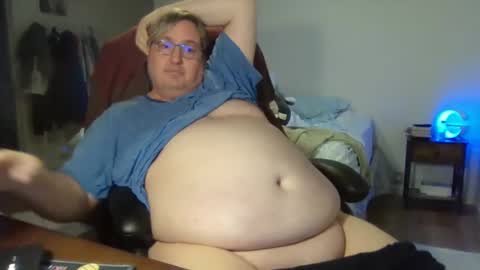 Wren Valentino online show from December 24, 12:22 am