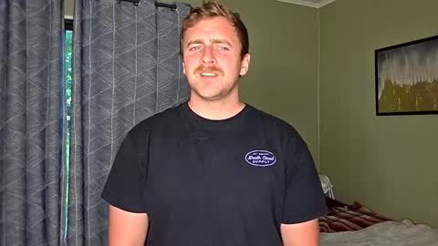 Wrestlerpr online show from December 5, 12:19 am