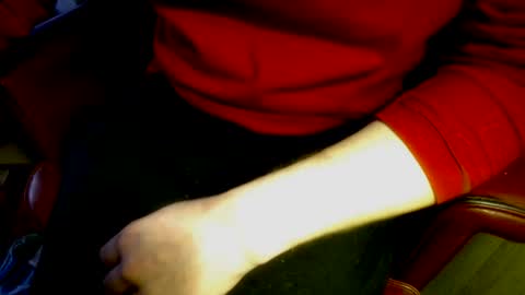 wrix online show from December 30, 10:53 am