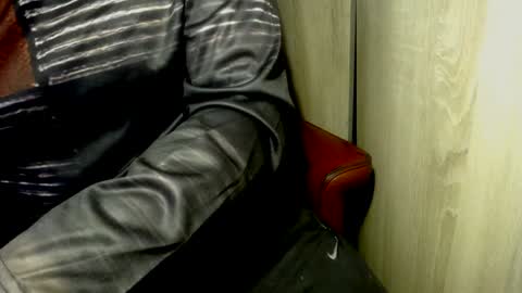 wrix online show from December 31, 8:56 pm