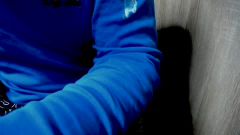 wrix online show from January 7, 9:40 am