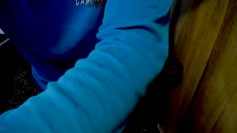 wrix online show from January 9, 10:20 am