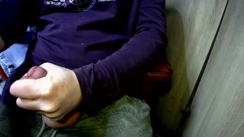 wrix online show from January 14, 4:18 pm