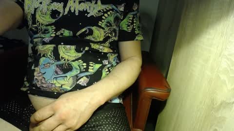 wrix online show from February 2, 4:48 am