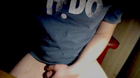 wrix online show from February 14, 3:11 am