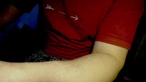 wrix online show from February 27, 9:22 am