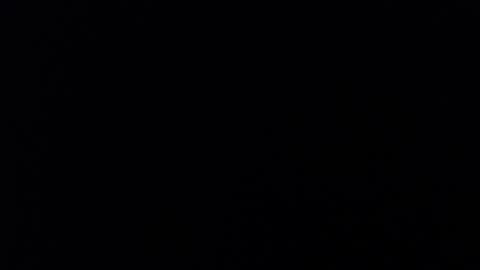 wrix online show from October 1, 2:28 am