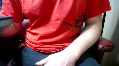 wrix online show from January 8, 4:04 am