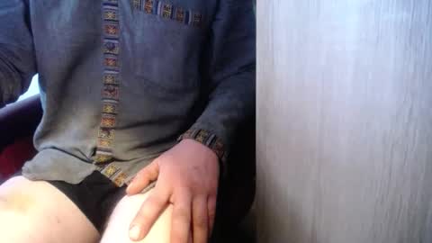 wrix online show from April 12, 10:09 am