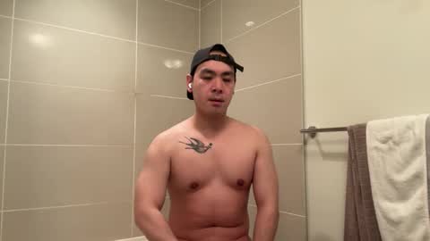 Snapshot of wrongadonger chatting on March 18, 1:31 am Ricky online show from March 18, 1:31 am